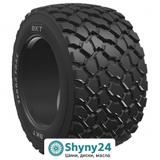 BKT Terra Trax 400/45 R17.5 156A8