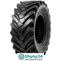 Camso 4L I3 16.00/70-20 14PR