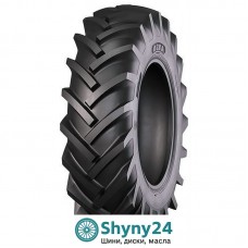 Ozka KNK53 16.9-30 144A6