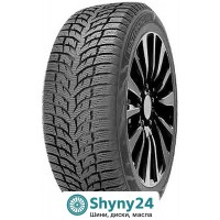 Doublestar DW08 165/65 R14 79T