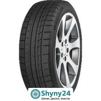 Atlas Polarbear UHP 3 275/45 R20 110V XL