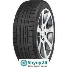 Atlas Polarbear UHP 3 275/45 R20 110V XL