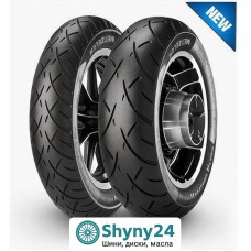 Metzeler ME888 170/70 R16 75H