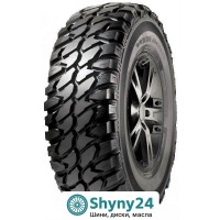 Mirage MR-MT172 235/75 R15 104/101Q