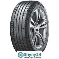 Hankook Ventus Prime 4 K135 215/55 R17 98W XL