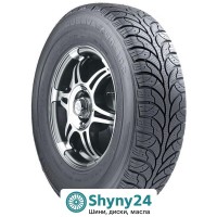 Rosava WQ-102 205/70 R15 95S (під шип)