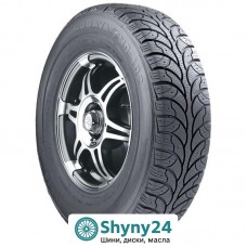 Rosava WQ-102 205/70 R15 95S (під шип)