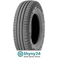 Michelin Agilis Plus 235/60 R17C 117/115R