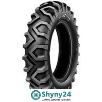 Goodyear AM Implement I-3 12.50/80-15.3 14PR