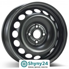 ALST 7510 B R15 W4.5 PCD4x100 ET35 DIA54.1
