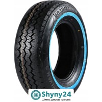 Roadmarch Primevan 9 235/65 R16C 115/113R