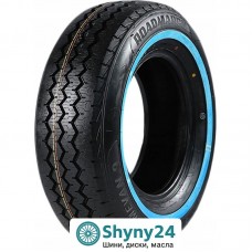 Roadmarch Primevan 9 235/65 R16C 115/113R
