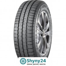 GT Radial Maxmiler WT2 Cargo 215/60 R16C 103/101R