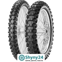 Pirelli Scorpion MX Extra X 100/90-19 57M