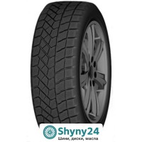 Compasal SN-3 265/60 R18 110T