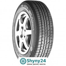 Lassa Greenways 175/65 R14 82H