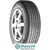 Lassa Greenways 195/55 R16 87H