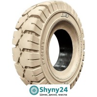 BKT Maglift Easyfit Non Marking 15.00x4.50-8 109A5/100A5