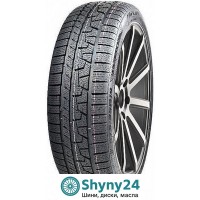 Aplus A702 195/55 R16 91H XL