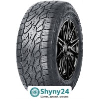 Ling Long Crosswind A/T100 225/75 R16 115/112Q