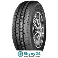 Grenlander L-Power 28 175/75 R14 94/91R