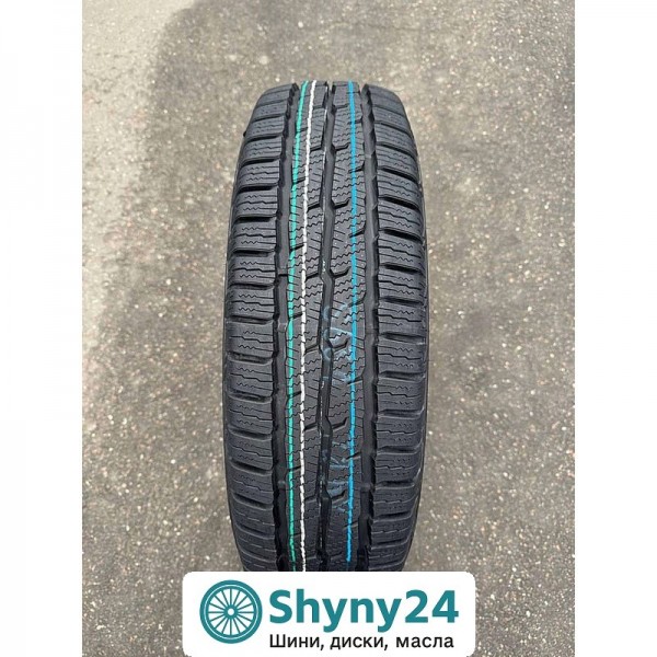 Toyo Observe Van 225/60 R16C 111T