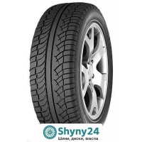 Michelin 4X4 Diamaris 275/40 R20 106Y