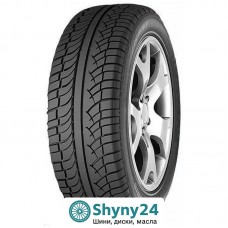 Michelin 4X4 Diamaris 275/40 R20 106Y
