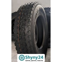 Kpatos KT188 (універсальна ось) 11.00 R22.5 146/143M