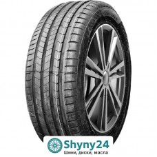 Hifly eHF 508 Sport 235/55 R19 105Y XL