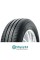 Toyo Nano Energy 3 215/60 R16 95H