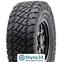 CST Sahara ATM 245/70 R16 113/110Q