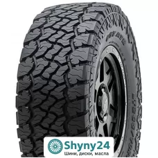 CST Sahara ATM 245/70 R16 113/110Q