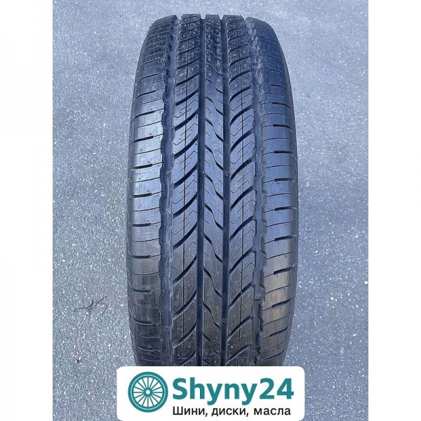 Toyo Open Country U/T 245/50 R20 102V