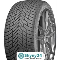 Transmate Transeason 4S 205/60 R16 96V