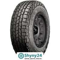 Cooper Discoverer AT3 LT 265/70 R17 121S