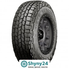 Cooper Discoverer AT3 LT 265/70 R17 121S