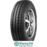 Torque WTQ6000 185/75 R16C 104/102R