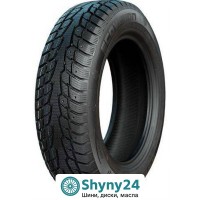 Ovation Ecovision W-686 265/70 R16 112T (під шип)