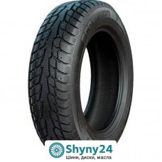 Ovation Ecovision W-686 265/70 R16 112T (під шип)