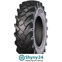 Ozka KNK12 12.50-20 132F