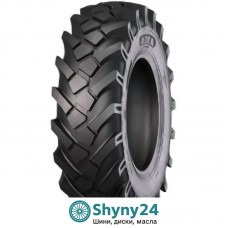 Ozka KNK12 12.50-20 132F