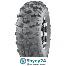 Journey P399 27/10 R12 54J