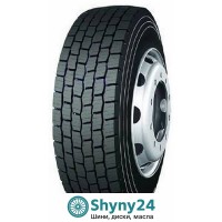 Long March LM701 (ведуча вісь) 315/70 R22.5 154/150J