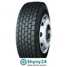 Long March LM701 (ведуча вісь) 315/70 R22.5 154/150J