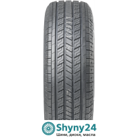 Sunwide Conquest 255/55 R19 111V XL