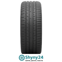 Toyo Proxes Sport 255/40 R17 98Y XL