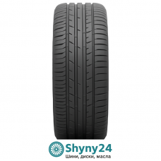 Toyo Proxes Sport 255/40 R17 98Y XL
