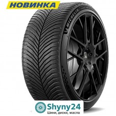 Michelin CrossClimate 3 Sport 225/40 R19 93Y XL