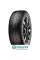 Vredestein Wintrac Pro+ 235/65 R18 110H XL